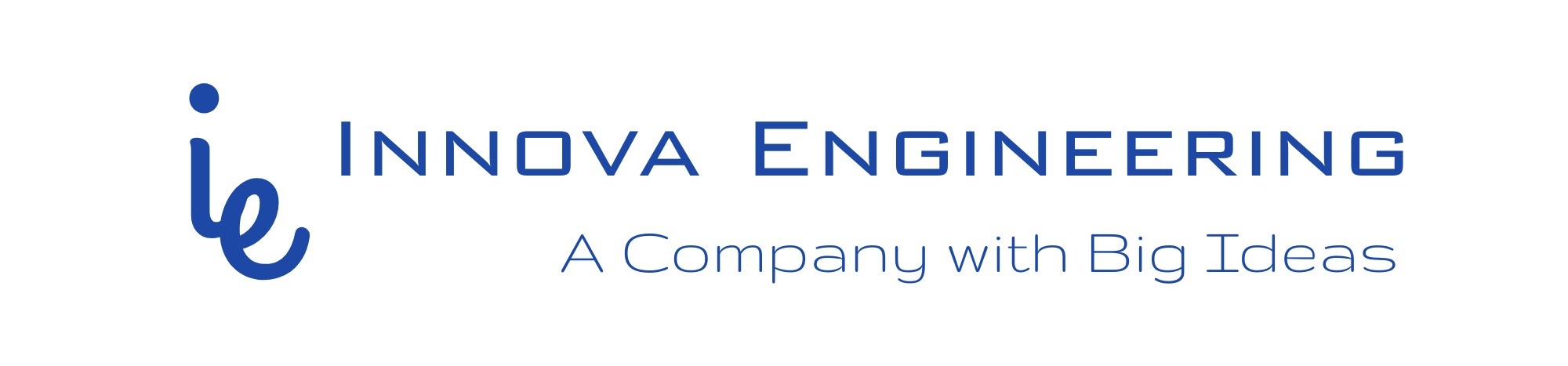 Innova Engineering
